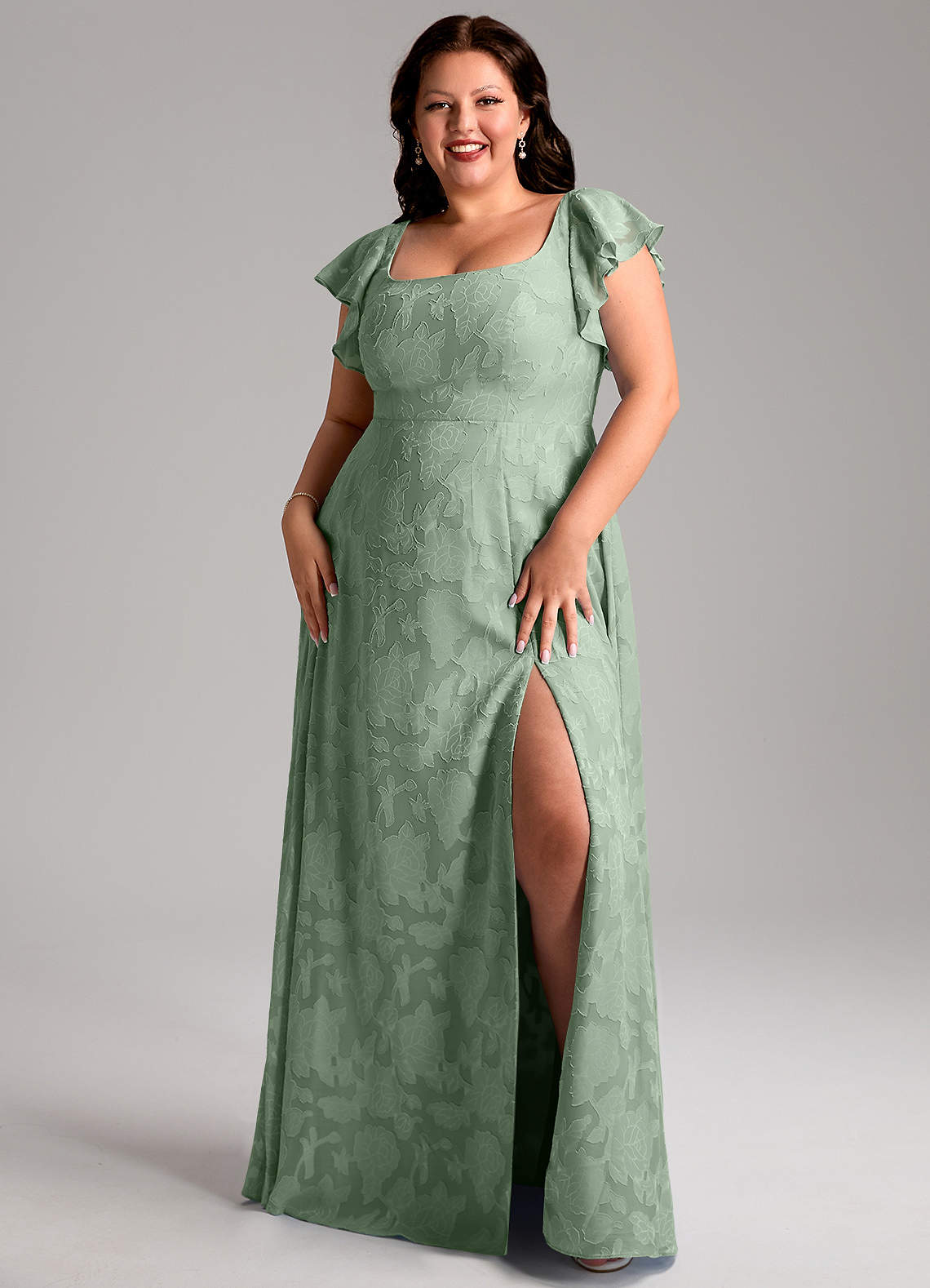 Bondi-AZ89669423-Letzte Chance