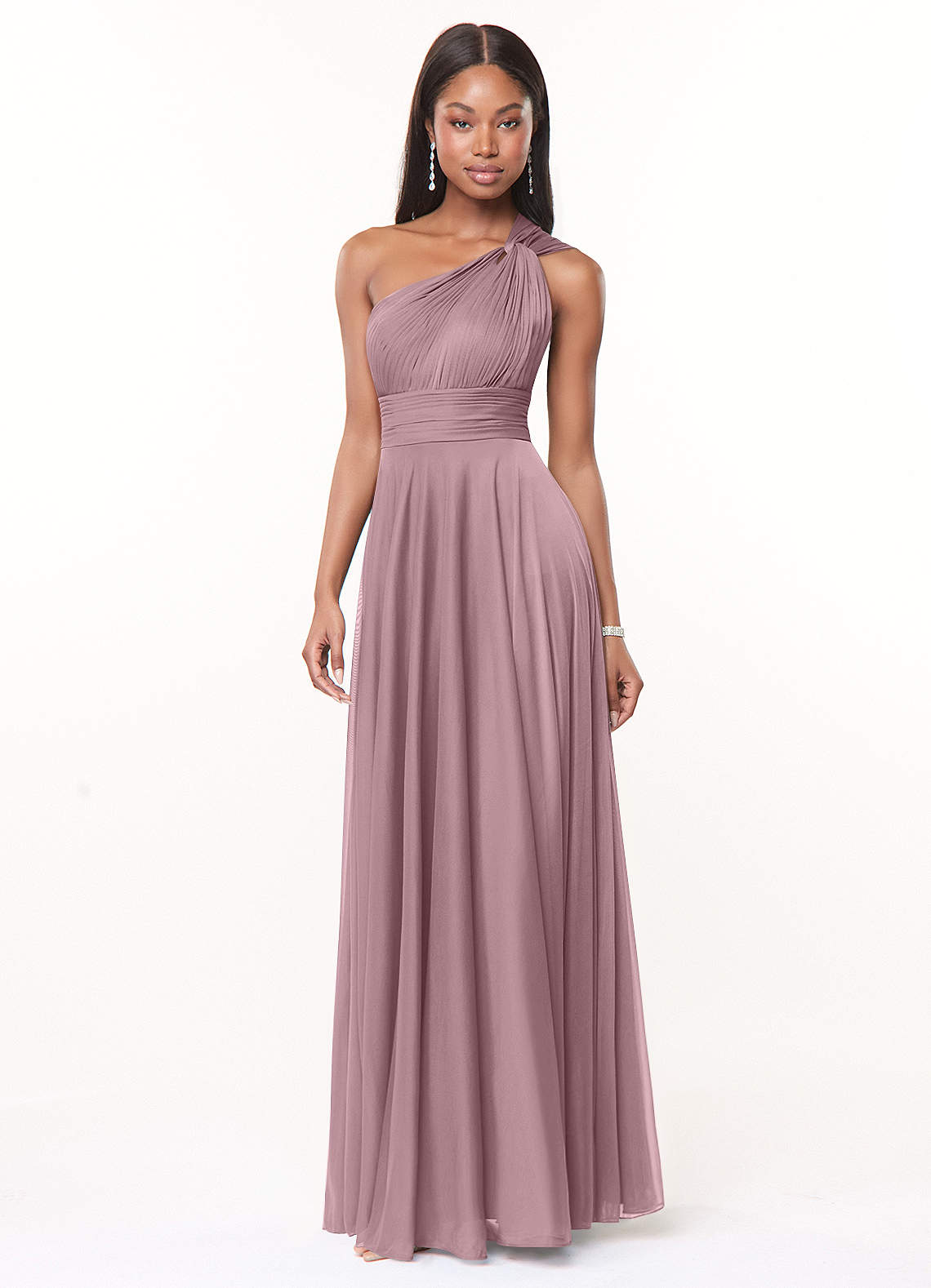 Charlize-AZ6864639-Endgültiger Verkauf