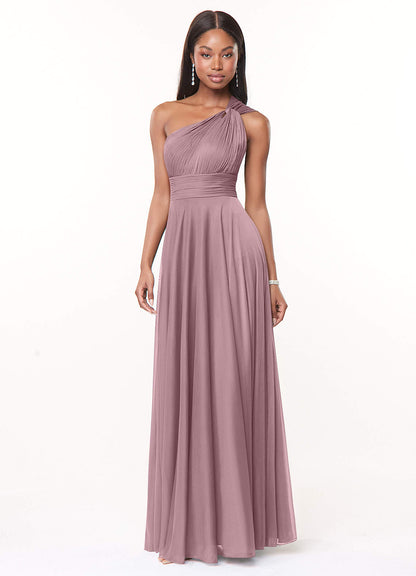 Charlize-AZ6864639-Endgültiger Verkauf
