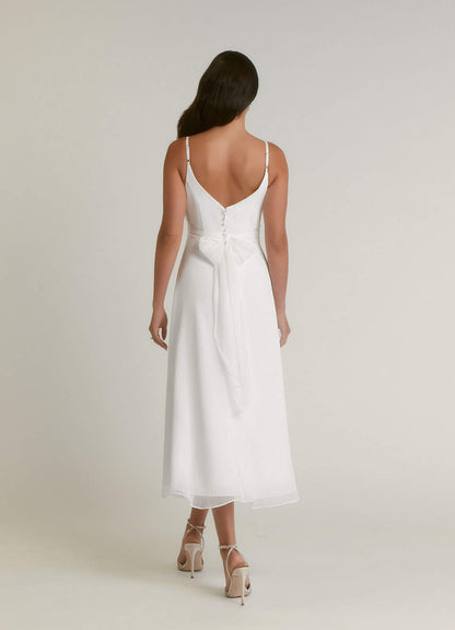Kali Wedding Dress-AZ6454121-Endgültiger Verkauf