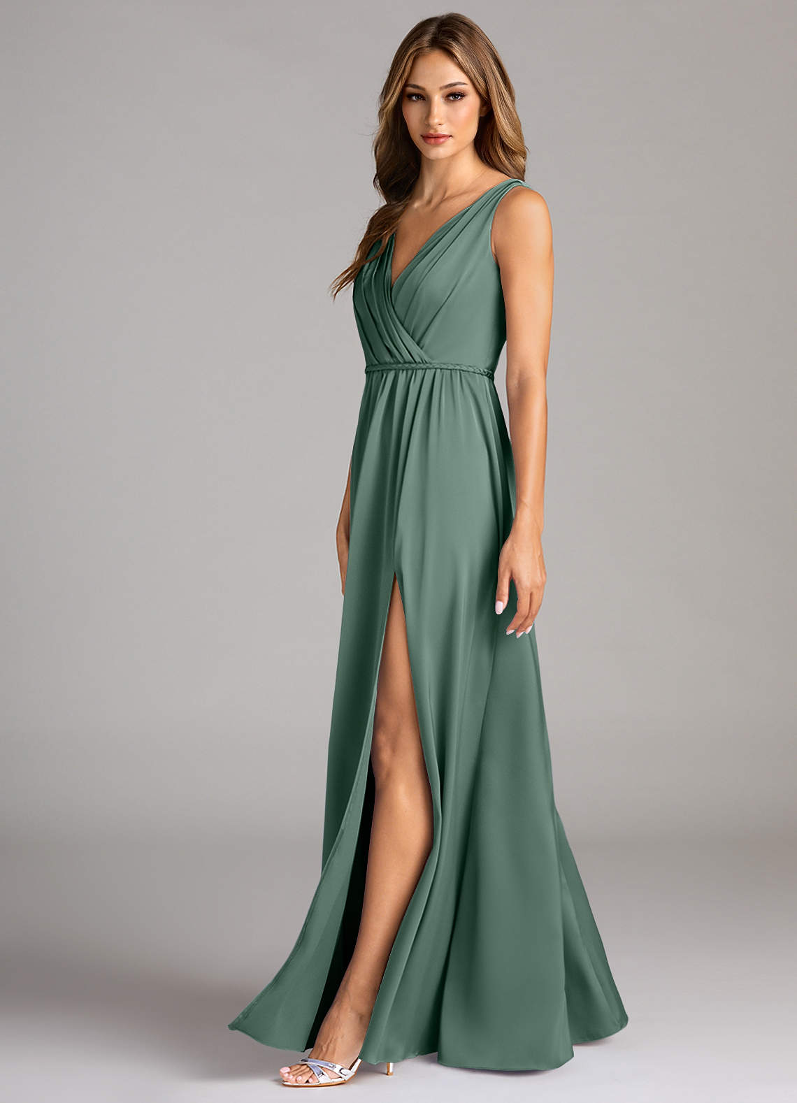 Tanicia-AZ45882833-Letzte Chance