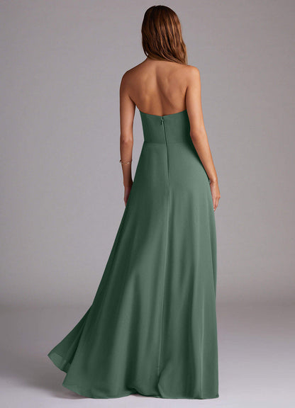 Wren-AZ13820826-Letzte Chance