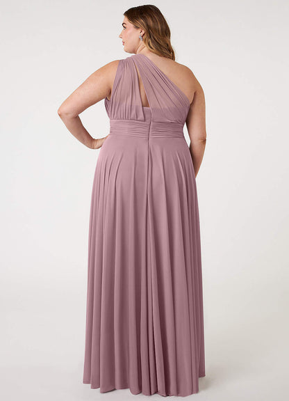 Charlize-AZ6864639-Endgültiger Verkauf