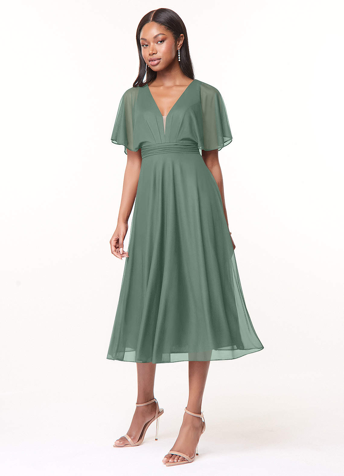 Tinsley-AZ7049447-Letzte Chance