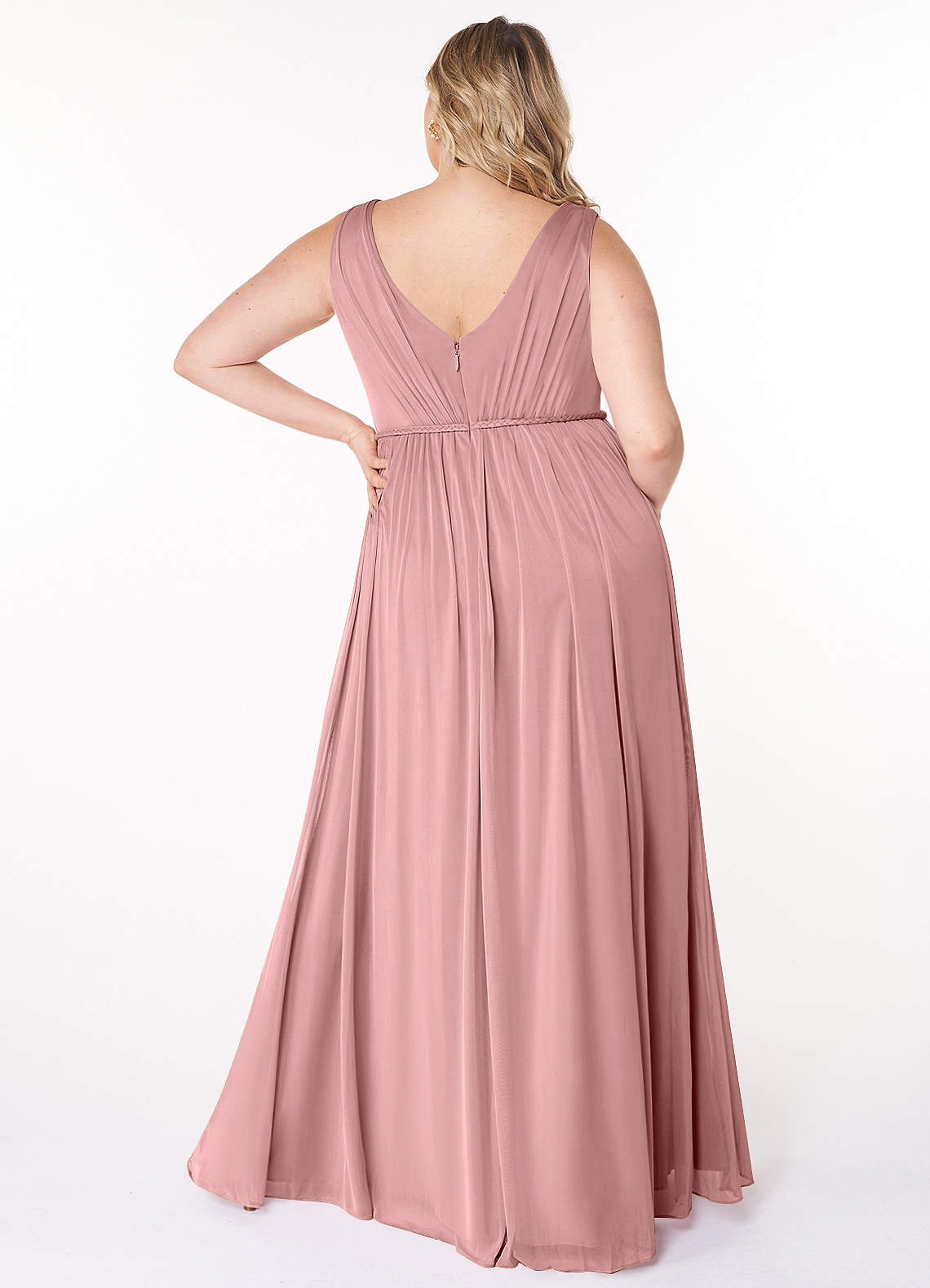 Tanicia-AZ6479637-Letzte Chance