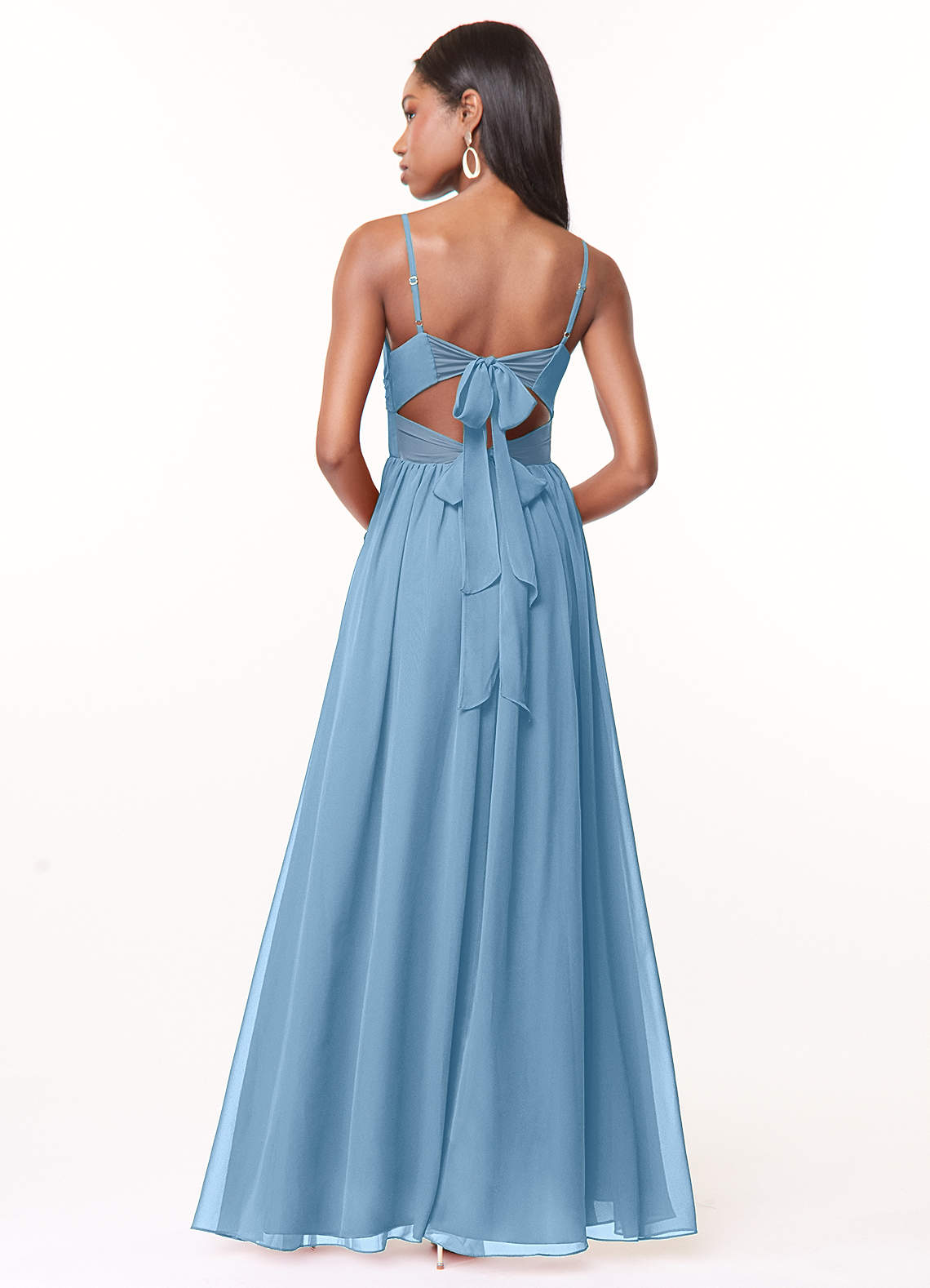 Zeya-AZ5881919-Letzte Chance