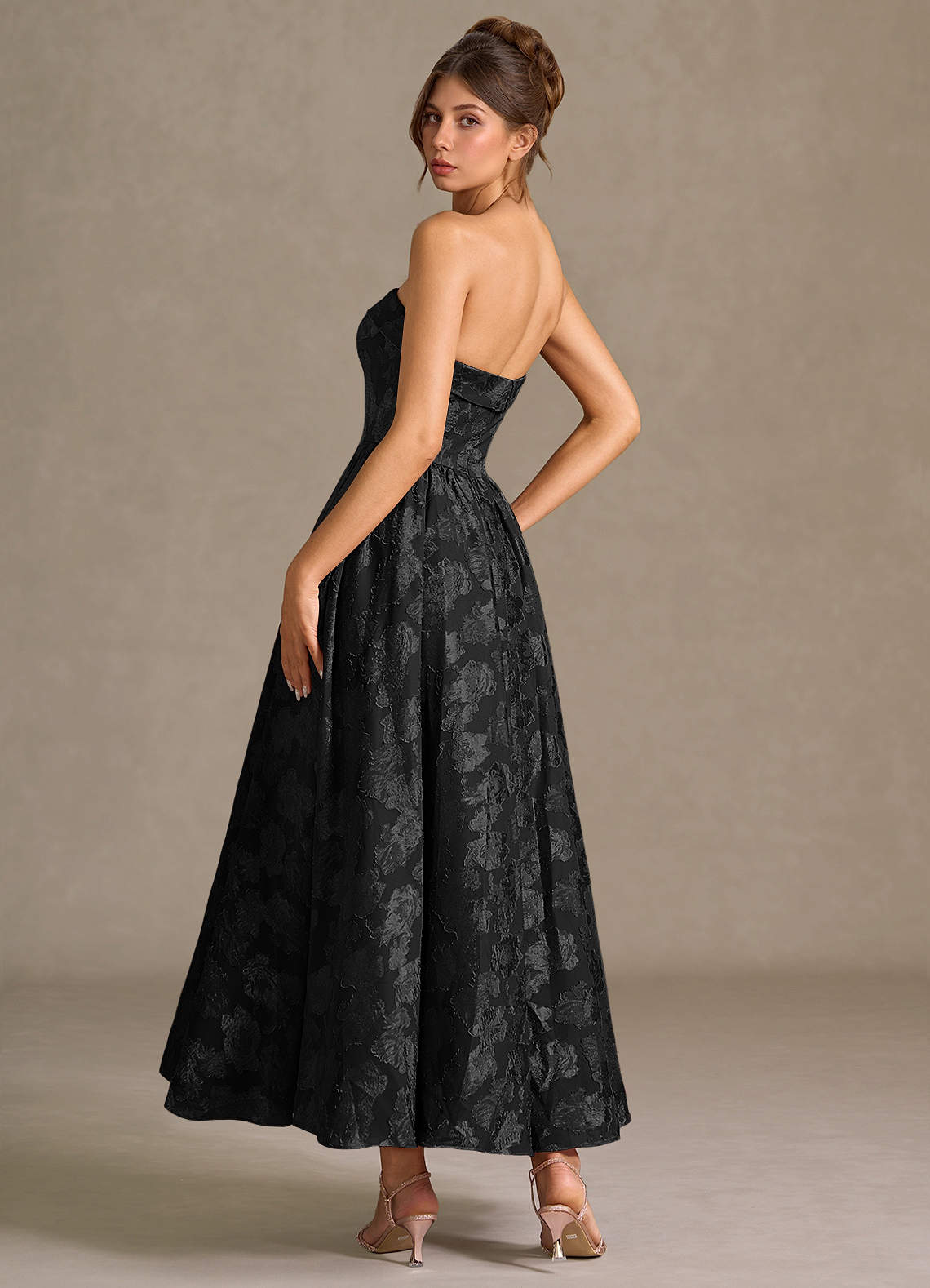 MILA-AZ69873767-Letzte Chance