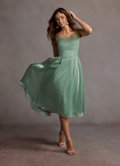 STEFANIE-AZ27906370-Letzte Chance