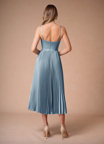 LéNA-AZ45175232-Letzte Chance