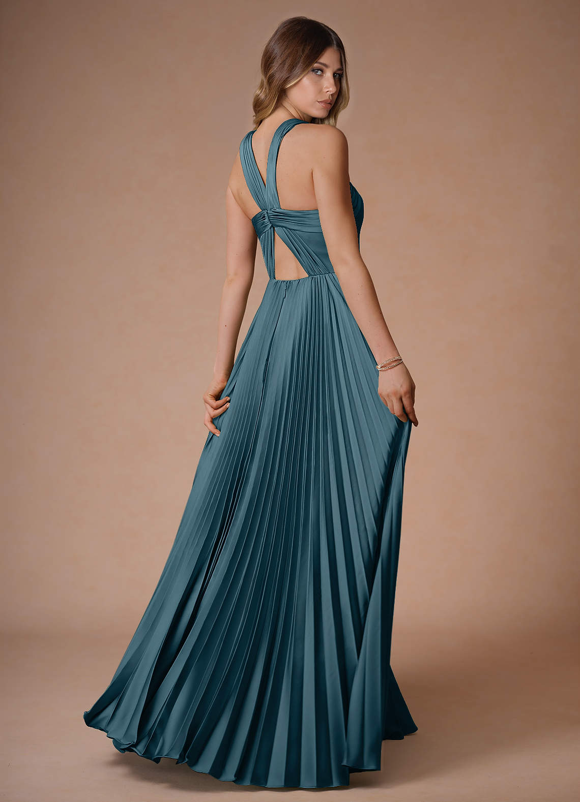 AFRA-AZ56758480-Letzte Chance