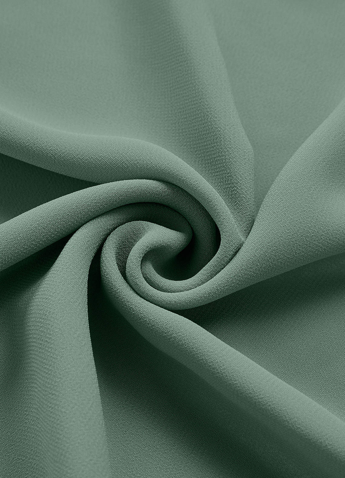 Matching Color Chiffon Shawl-AZ82117866-Letzte Chance