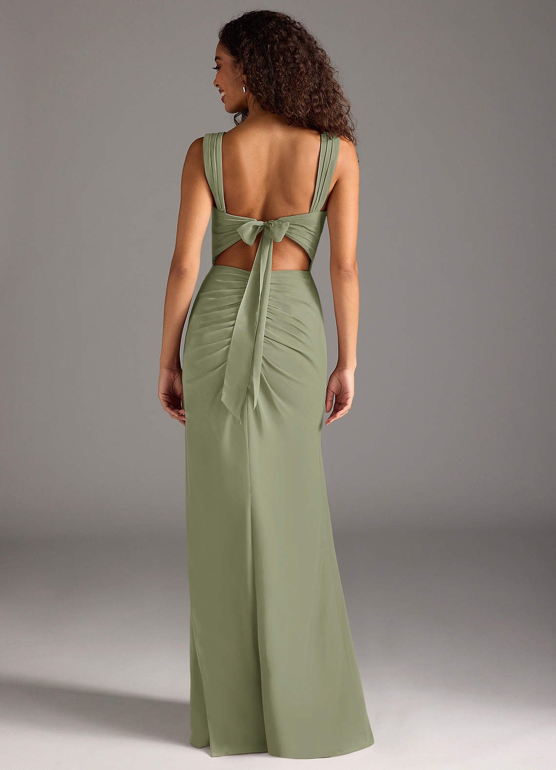 Jesaphine-AZ94040841-Letzte Chance