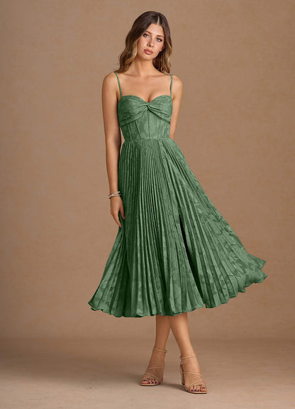 ANNIE-AZ46653228-Letzte Chance