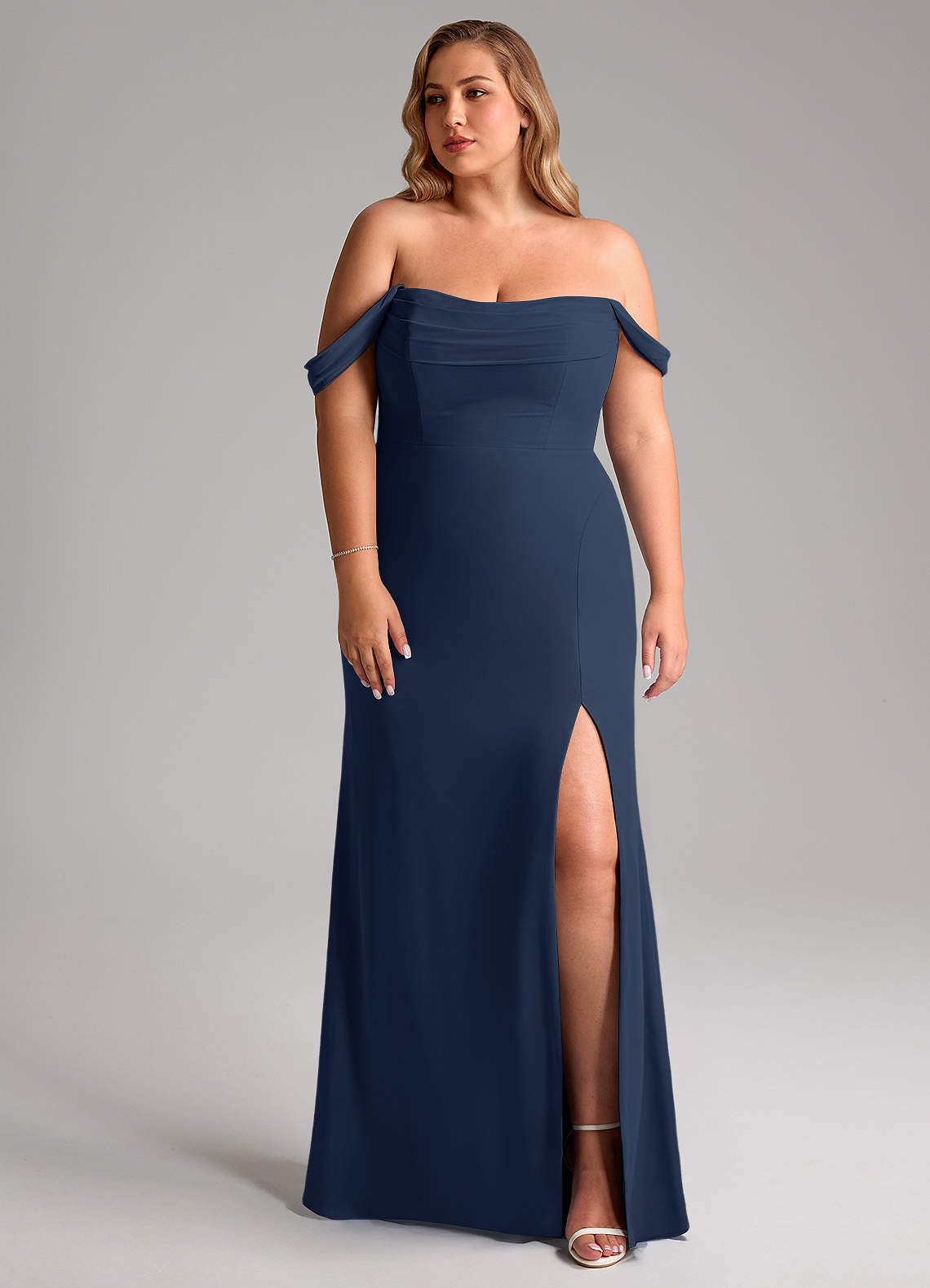 Saige-AZ46536629-Letzte Chance