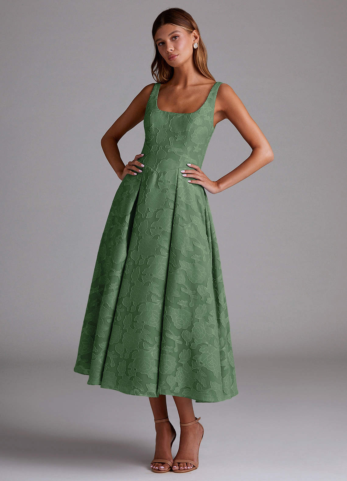 ADELIE-AZ14403951-Letzte Chance