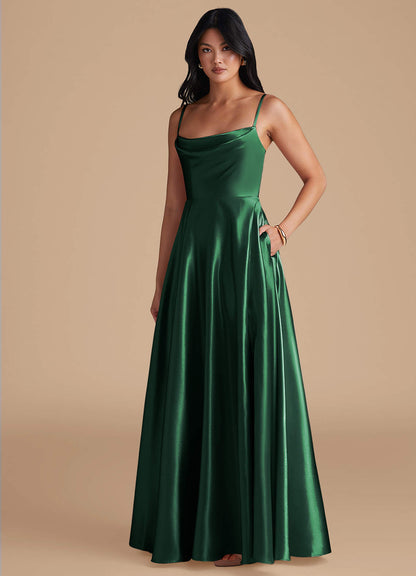 Elle-AZ94884280-Letzte Chance