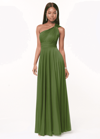 Charlize-AZ18146604-Endgültiger Verkauf