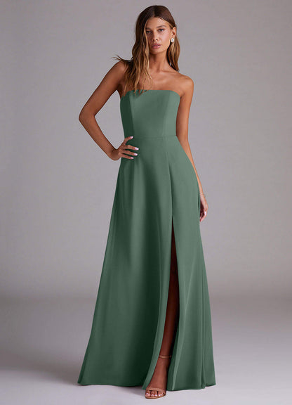 Wren-AZ13820826-Letzte Chance