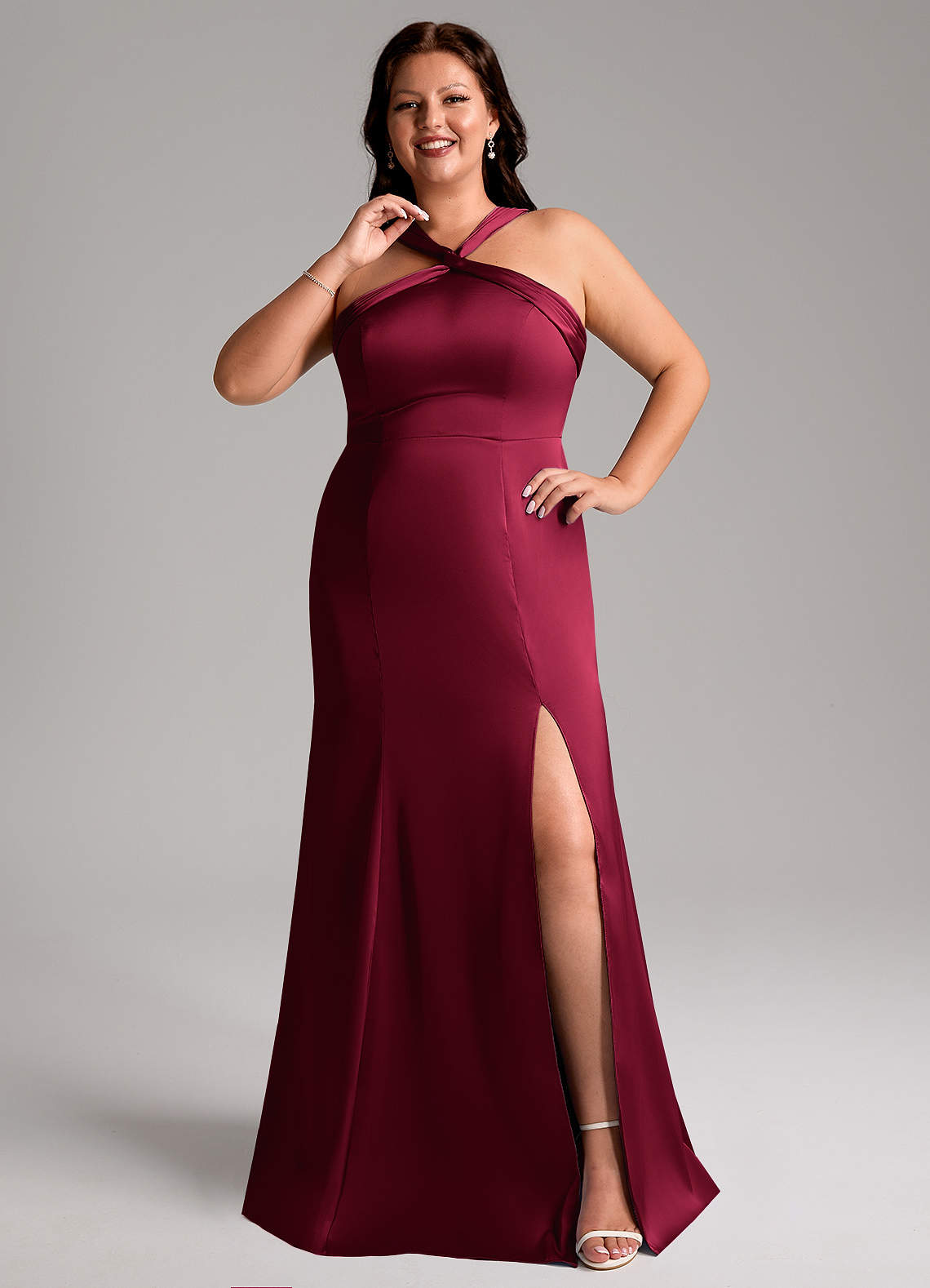 Rue-AZ49027465-Letzte Chance