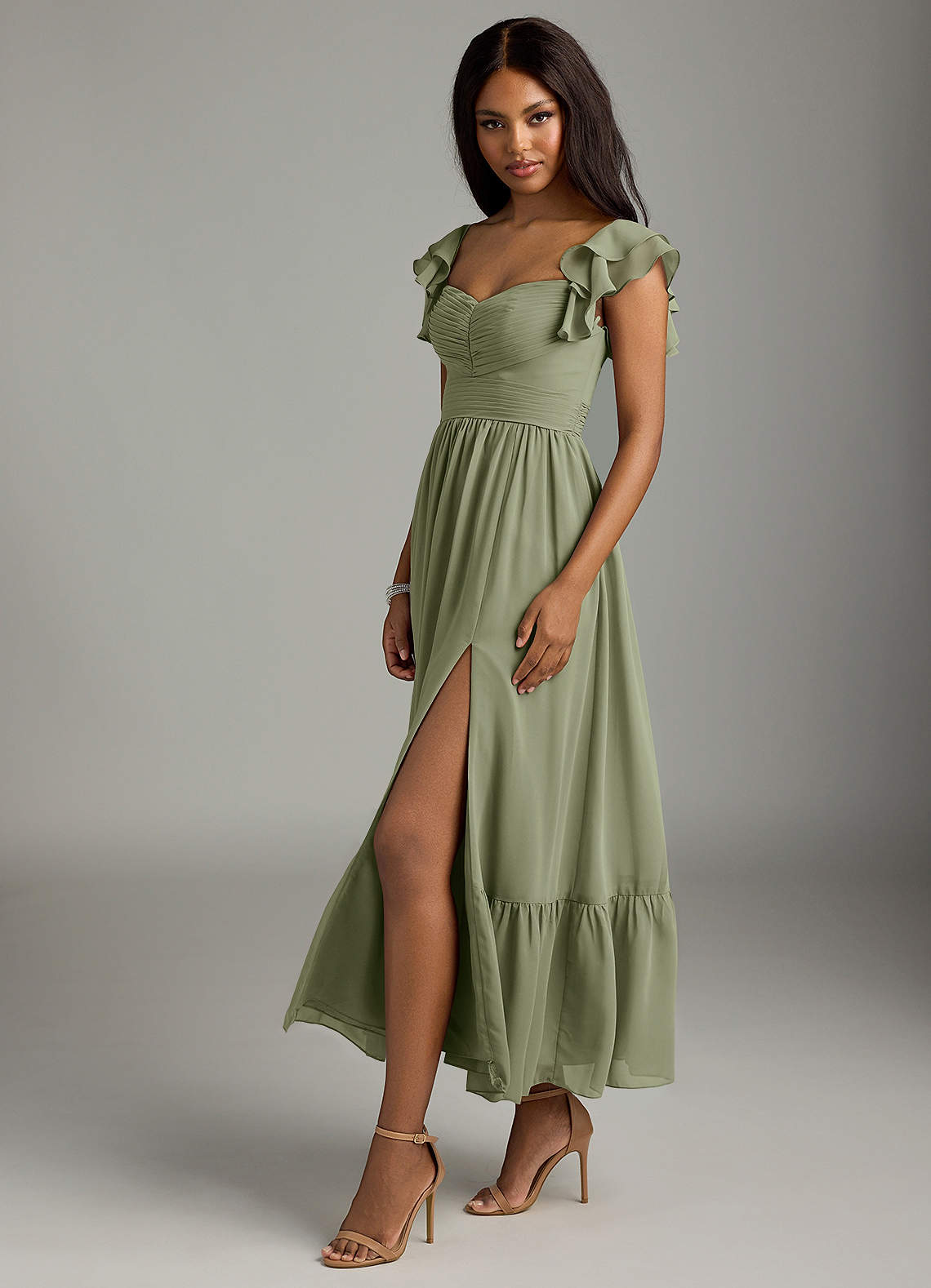 Anaya-AZ38374832-Letzte Chance