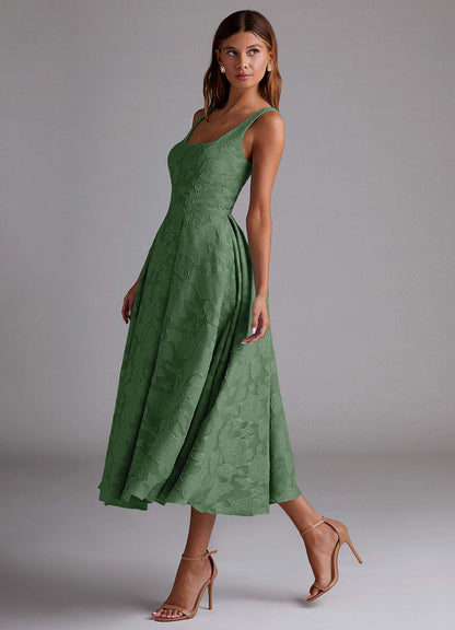 ADELIE-AZ14403951-Letzte Chance