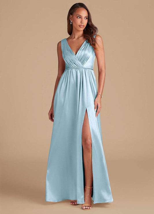 Tanicia-AZ24205704-Letzte Chance