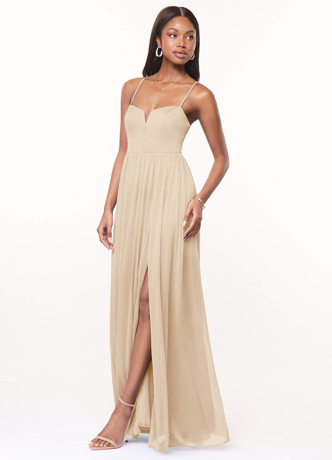 Marsol-AZ6167369-Letzte Chance