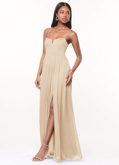 Marsol-AZ6167369-Letzte Chance