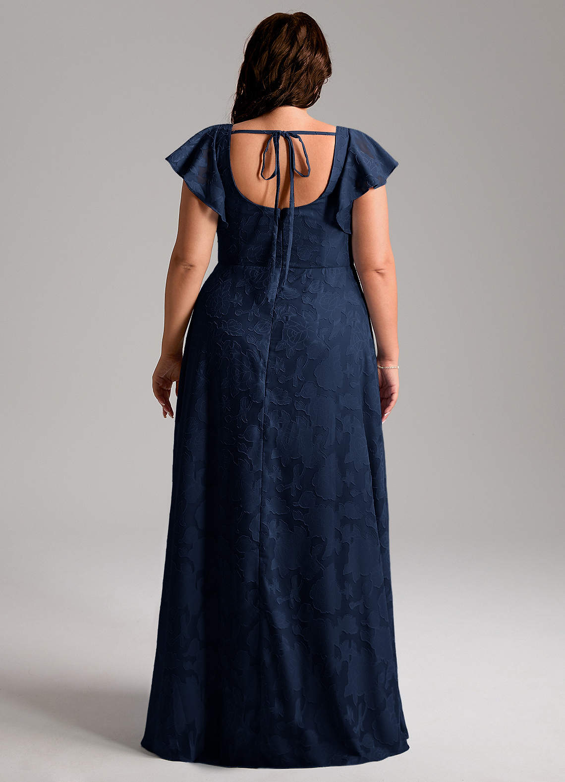 Bondi-AZ13039598-Letzte Chance