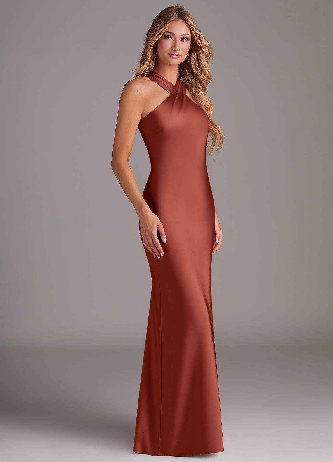 Doretta-AZ23040076-Letzte Chance