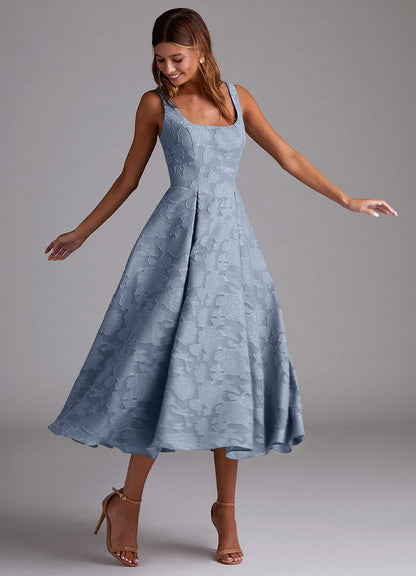 ADELIE-AZ82535848-Letzte Chance