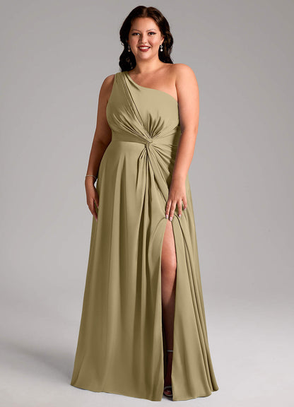 Brooke-AZ62207545-Letzte Chance