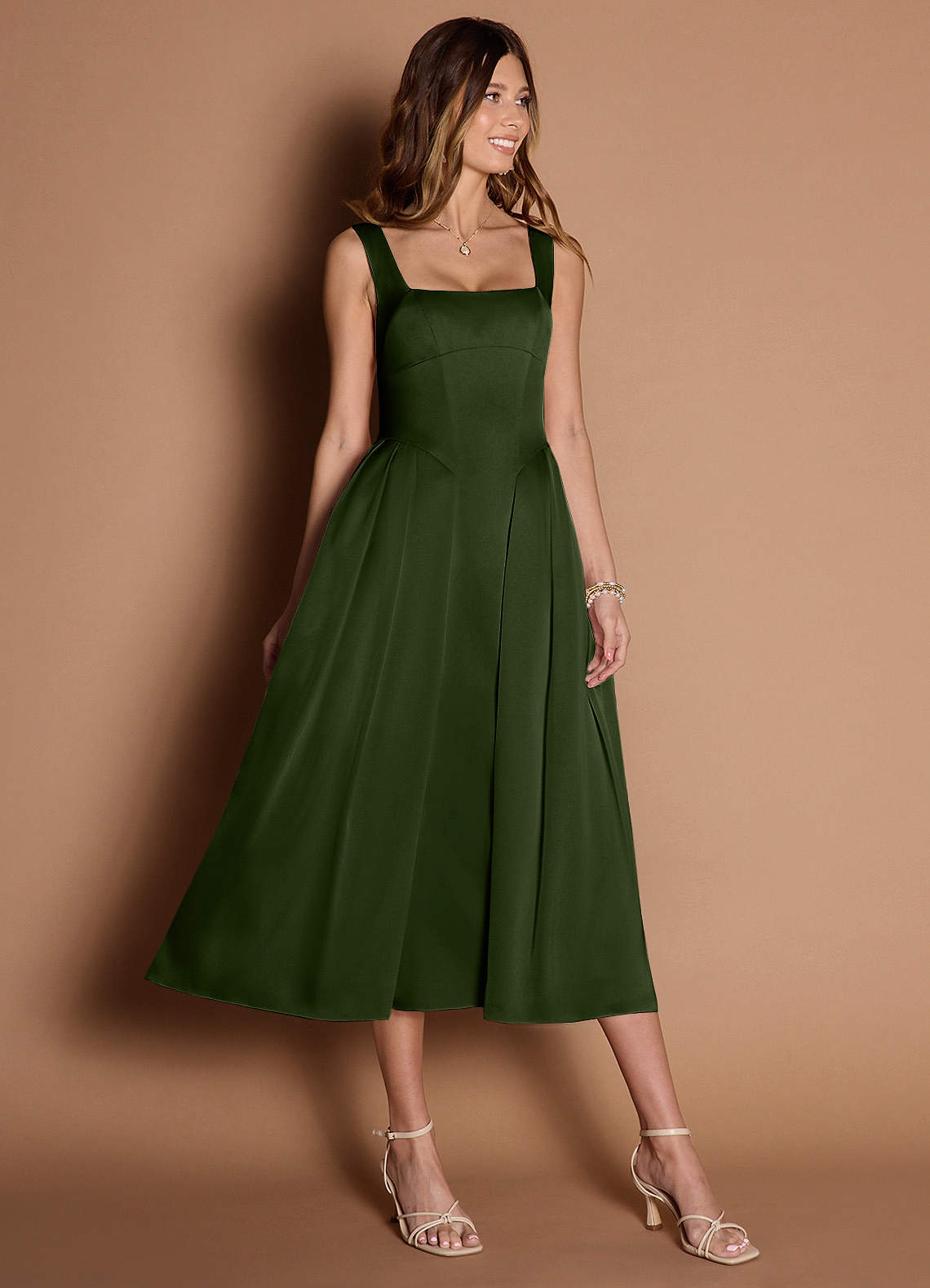 EIRLYS-AZ72666232-Letzte Chance