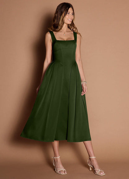 EIRLYS-AZ72666232-Letzte Chance