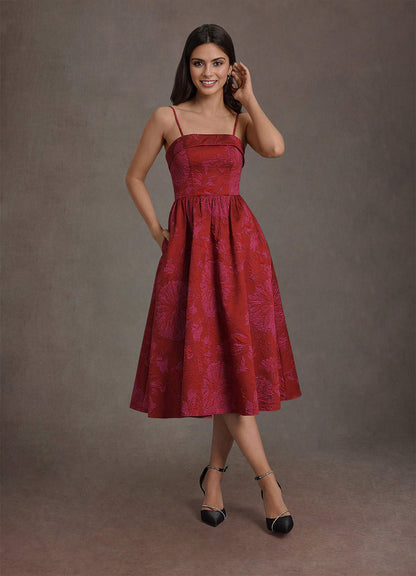 MADELINE-AZ47822628-Letzte Chance