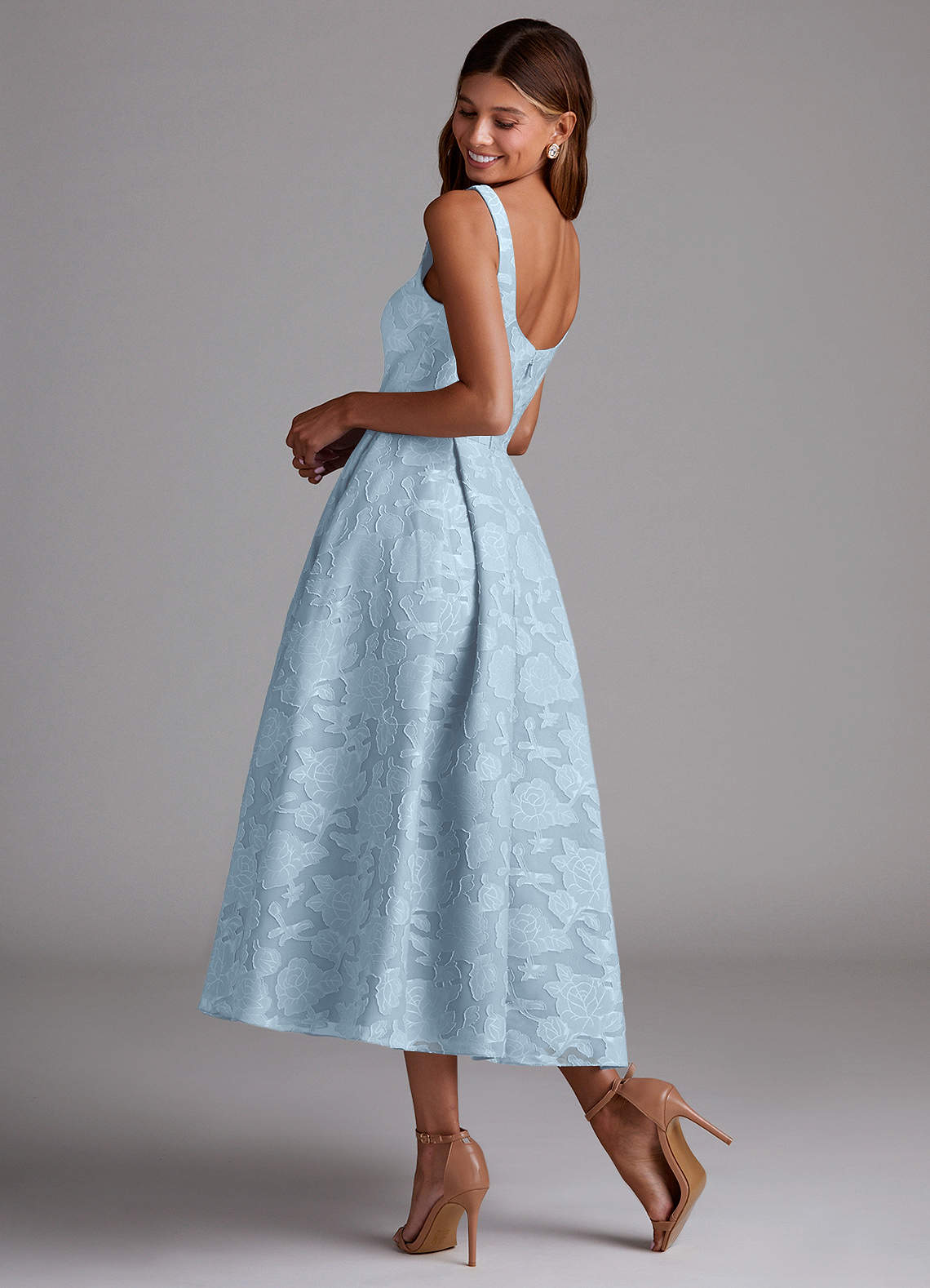 Amalie-AZ31627036-Letzte Chance