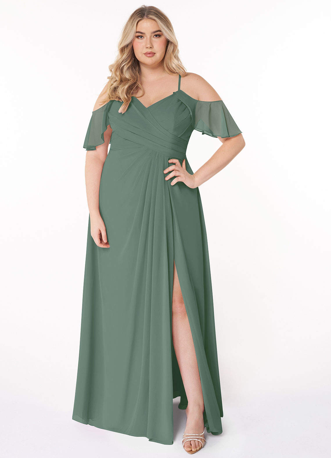 Dakota-AZ13976506-Letzte Chance