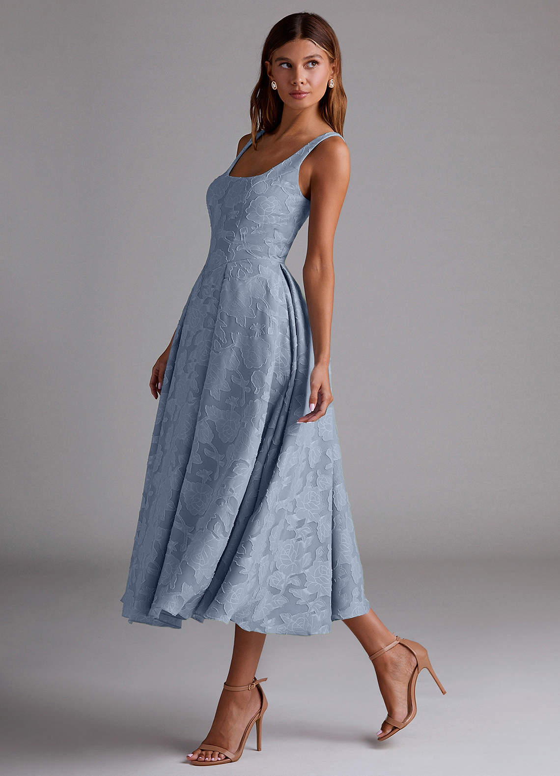 ADELIE-AZ53267956-Letzte Chance