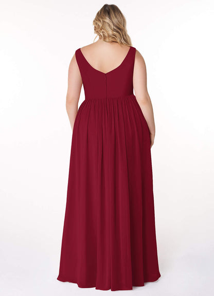 Keyla-AZ65390783-Letzte Chance