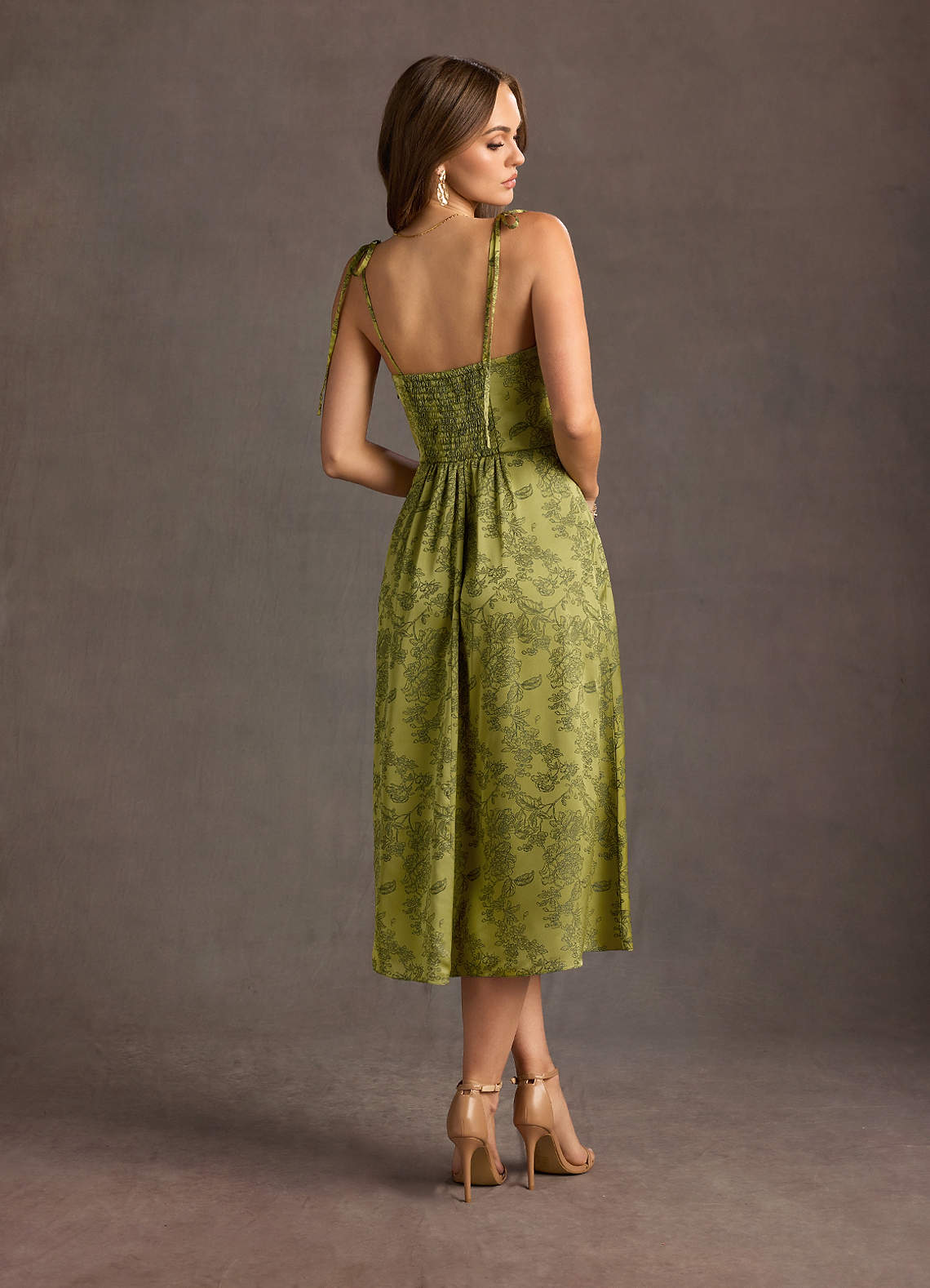 CAMILLE-AZ95923811-Letzte Chance