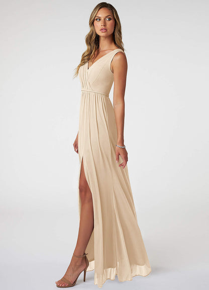 Tanicia-AZ6827396-Letzte Chance