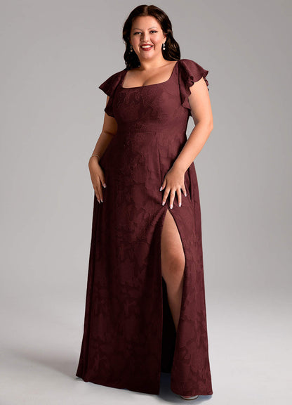 Bondi-AZ92873926-Letzte Chance