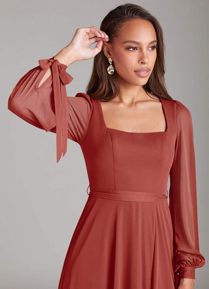 Leonia-AZ59131513-Letzte Chance