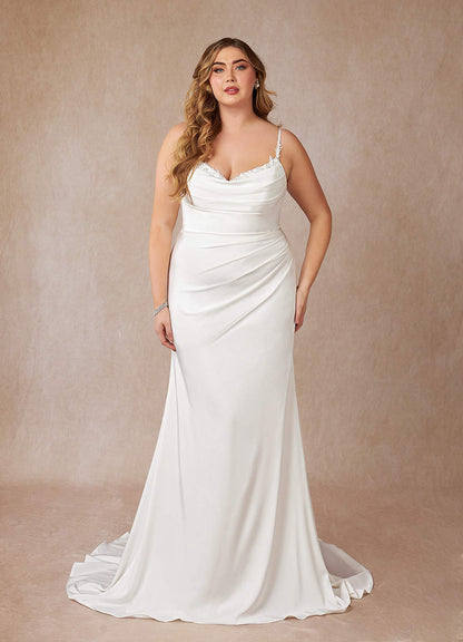 Cheri BG-AZ6279595-Endgültiger Verkauf