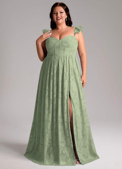 Denisse-AZ43345161-Letzte Chance