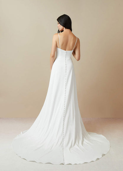 Shiv Wedding Dress-AZ6623406-Endgültiger Verkauf