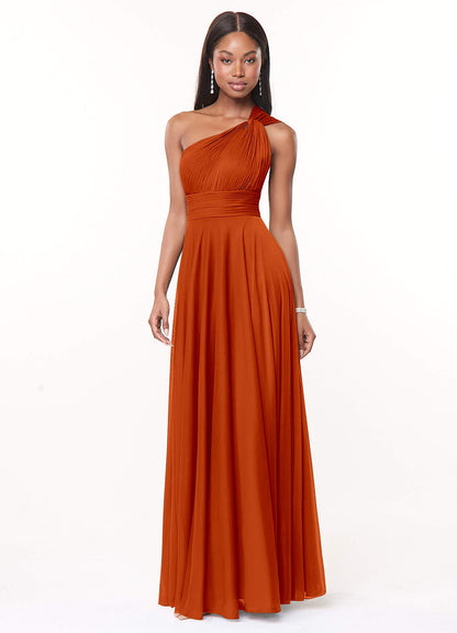 Charlize-AZ6802444-Endgültiger Verkauf
