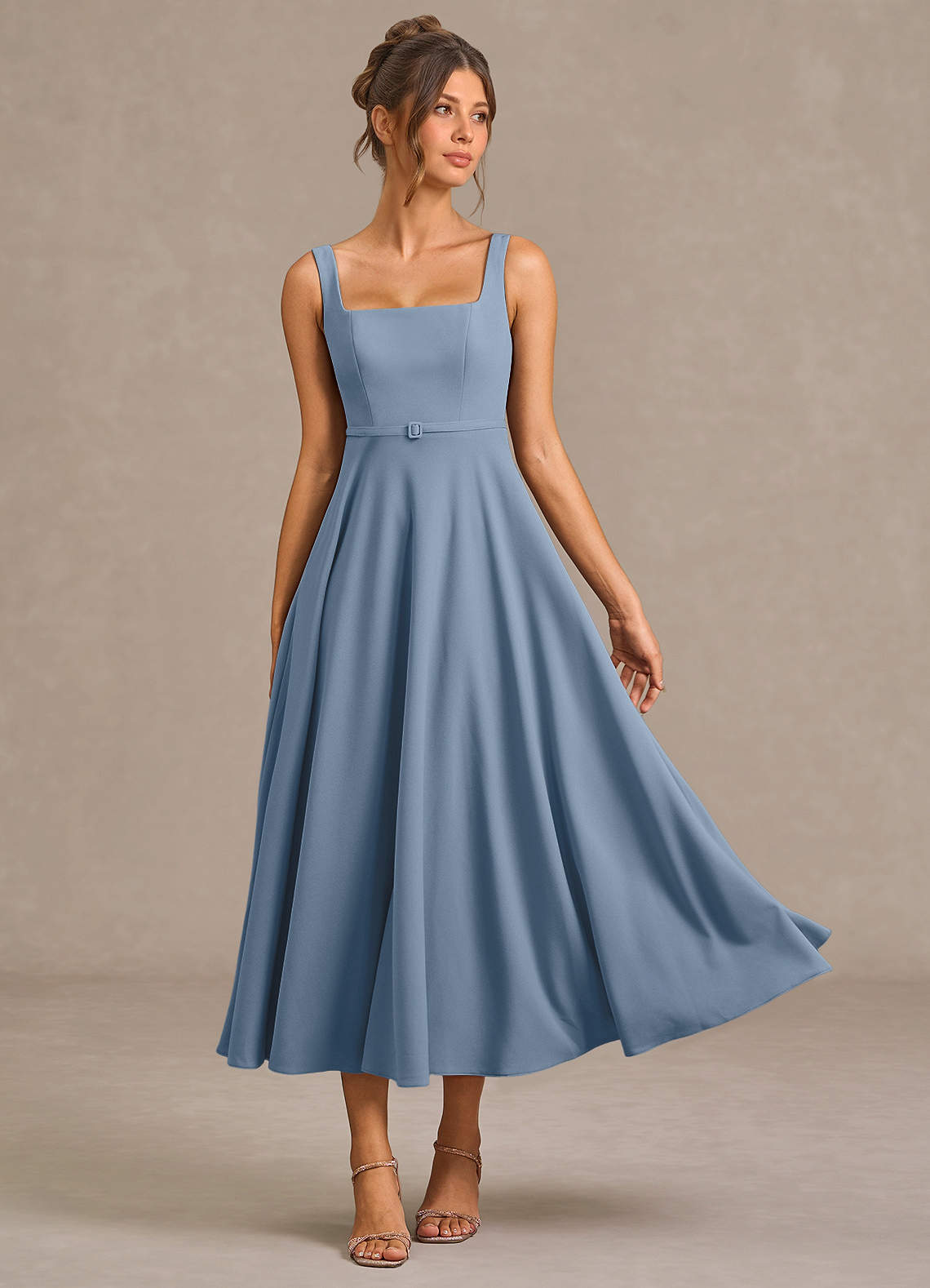 ZOSIA-AZ94521596-Letzte Chance