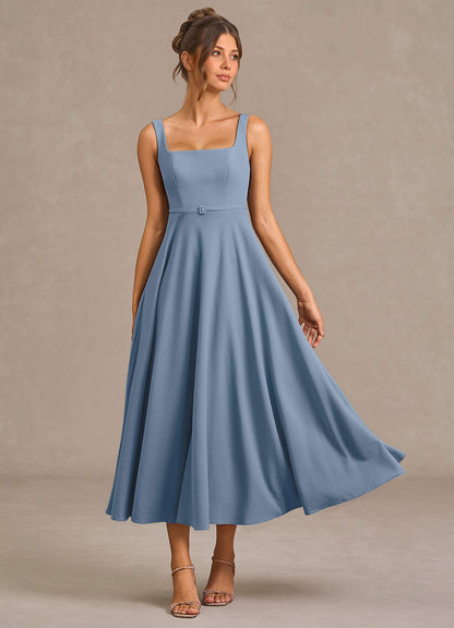 ZOSIA-AZ94521596-Letzte Chance