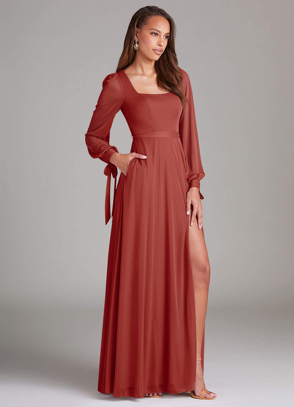 Leonia-AZ59131513-Letzte Chance